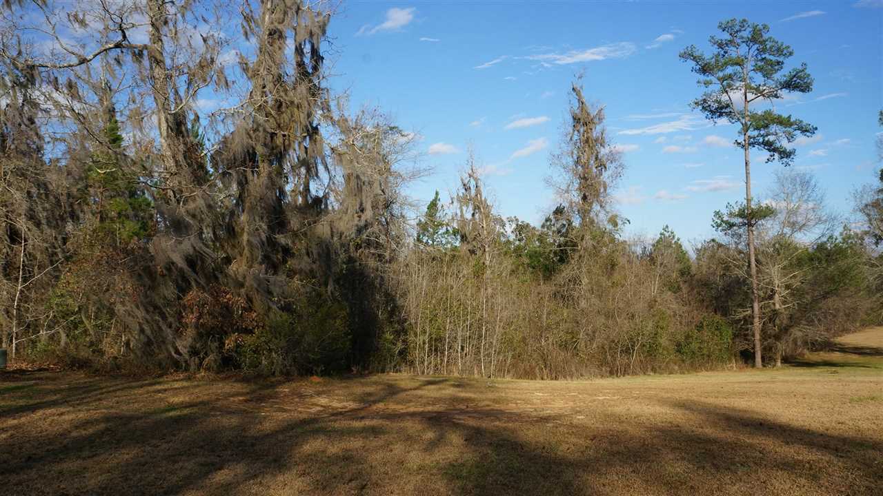 Tallahassee, FL 32312