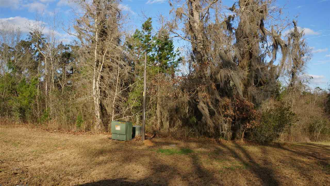 Tallahassee, FL 32312