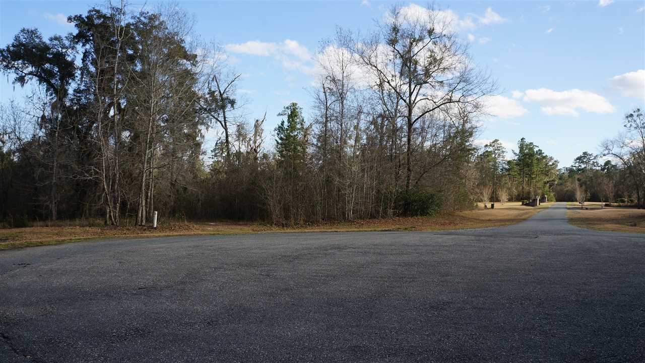 Tallahassee, FL 32312