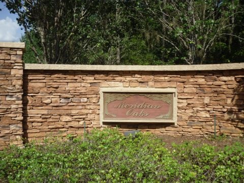 8 A Raspberry Way, Tallahassee, FL 32312