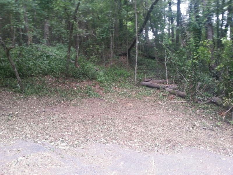 3373 Barrow Hill, Tallahassee, FL 32312