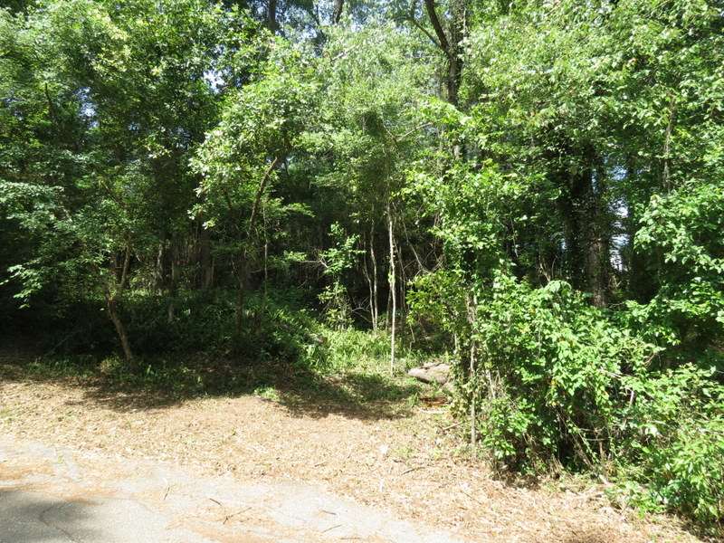3373 Barrow Hill, Tallahassee, FL 32312