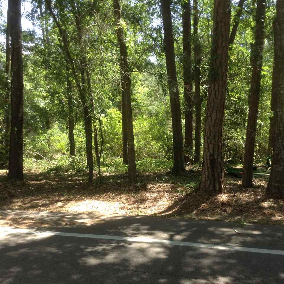 3373 Barrow Hill, Tallahassee, FL 32312