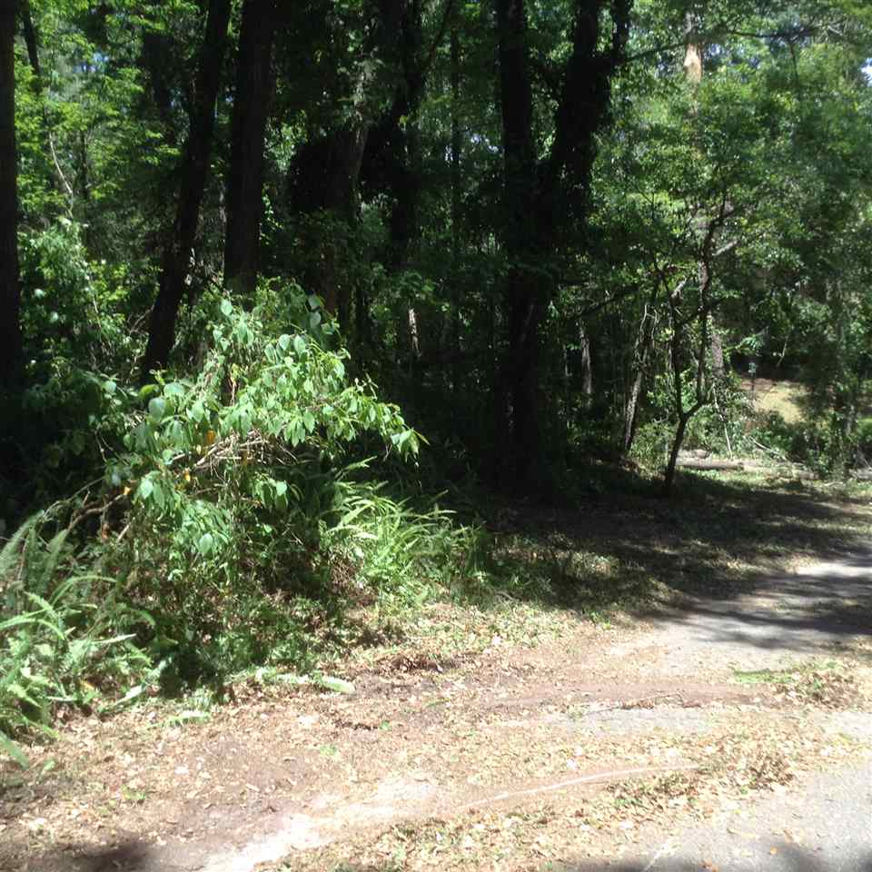 3373 Barrow Hill, Tallahassee, FL 32312