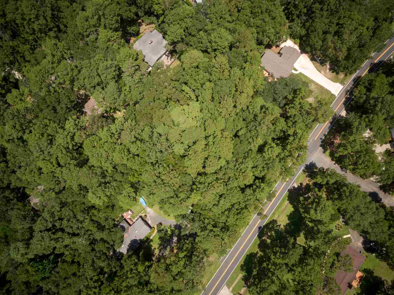 - Sharer, Tallahassee, FL 32312