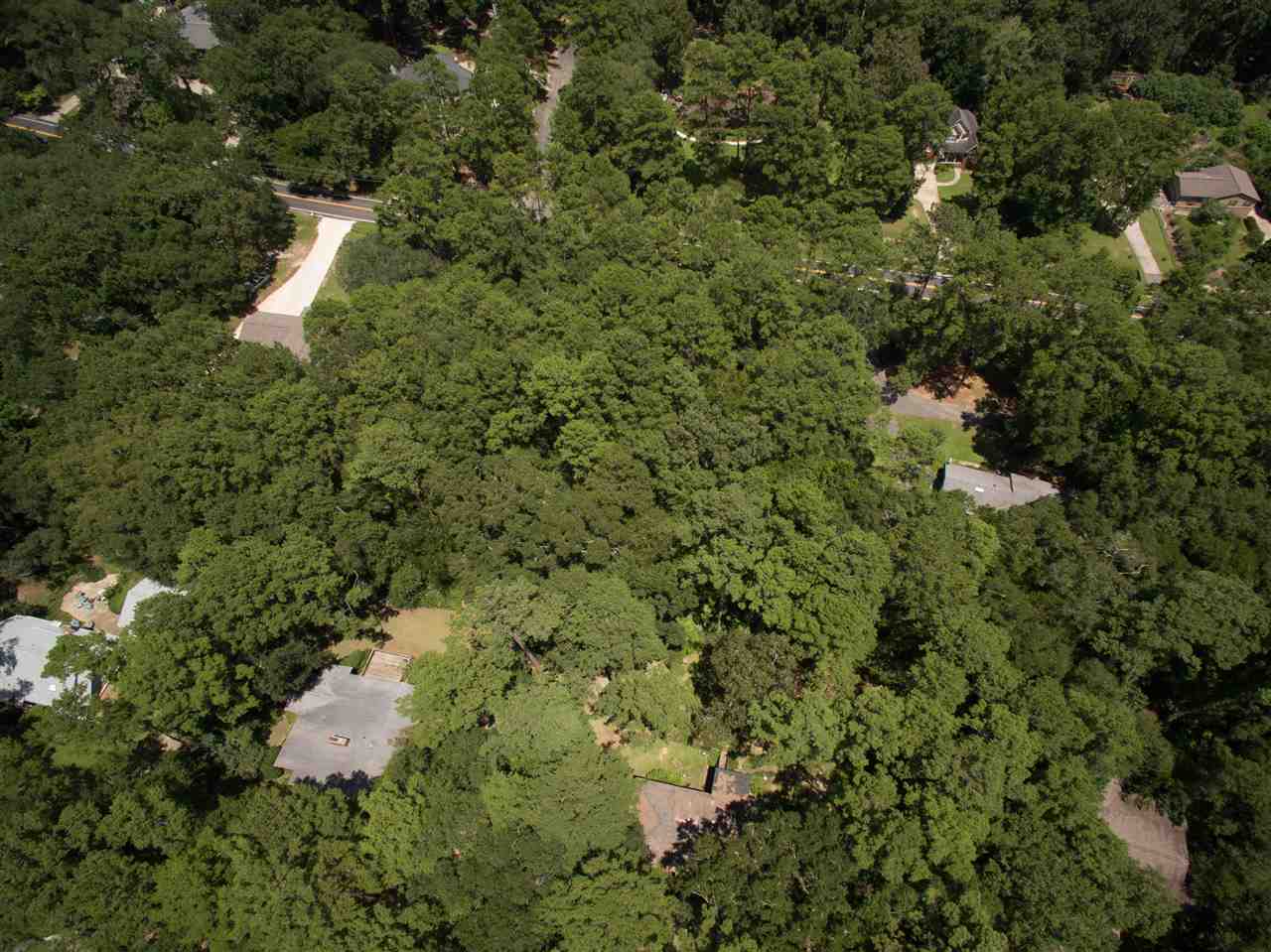 - Sharer, Tallahassee, FL 32312