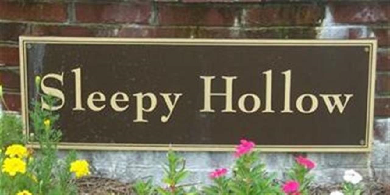 7132 Sleepy, Tallahassee, FL 32312