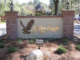 LOT 15 PRESTANCIA, Tallahassee, FL 32312