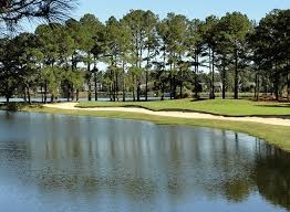 LOT 15 PRESTANCIA, Tallahassee, FL 32312