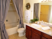 2801 CHANCELLORSVILLE DR, Tallahassee, FL 32312