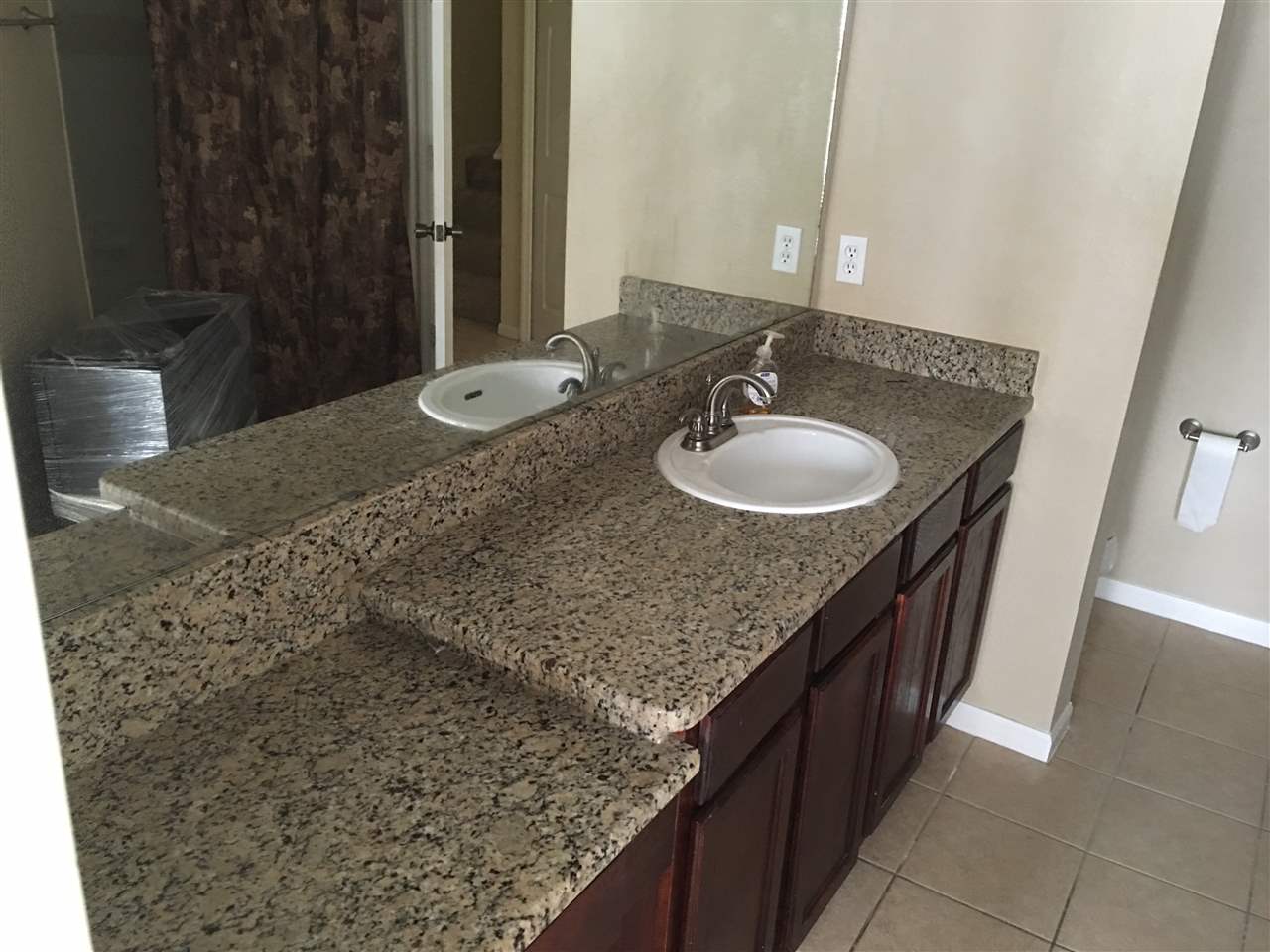 2801 CHANCELLORSVILLE DR, Tallahassee, FL 32312