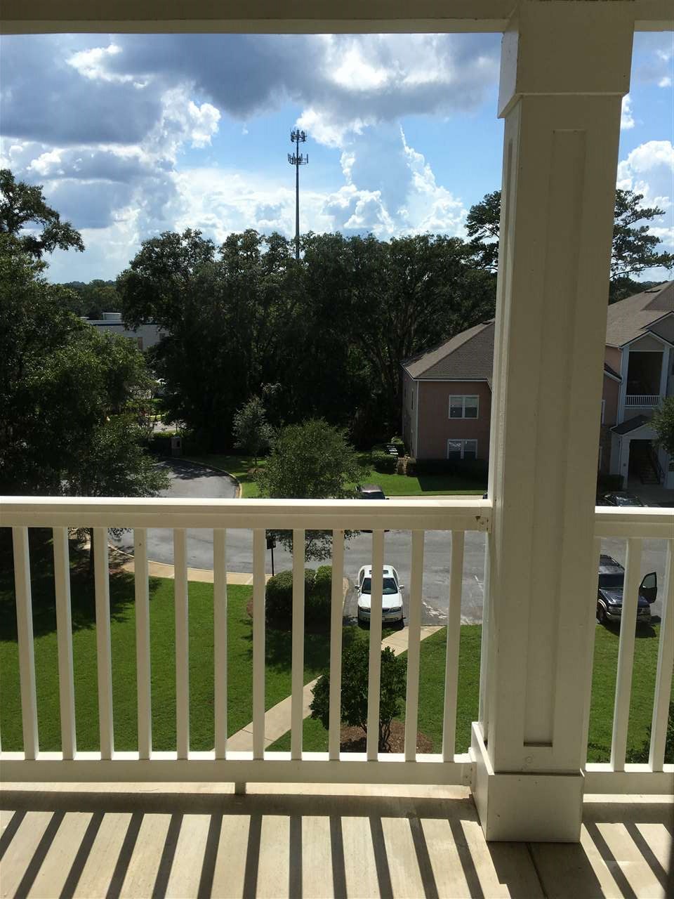 2801 CHANCELLORSVILLE DR, Tallahassee, FL 32312