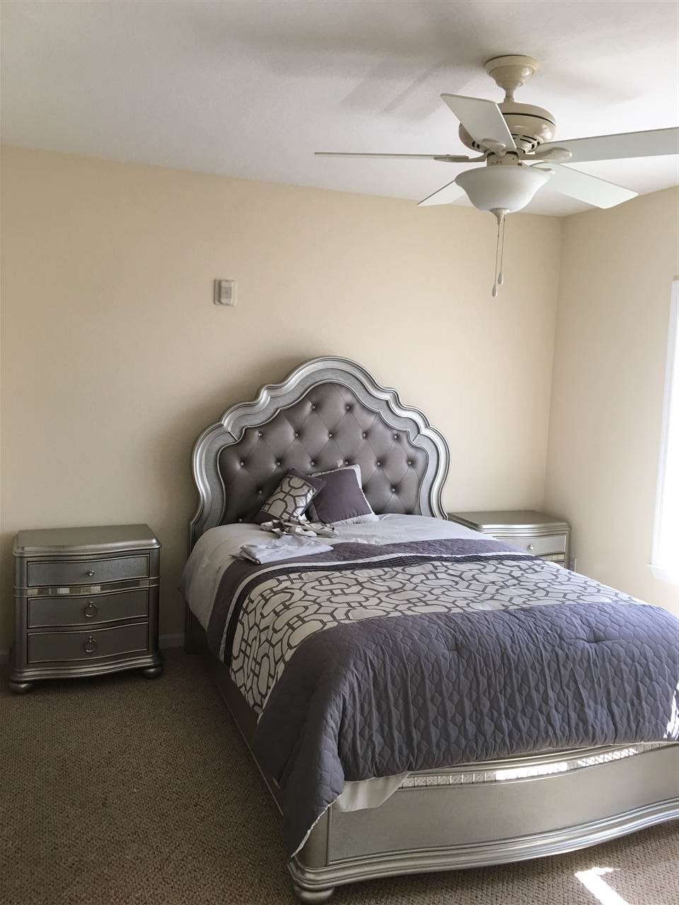 2801 CHANCELLORSVILLE DR, Tallahassee, FL 32312