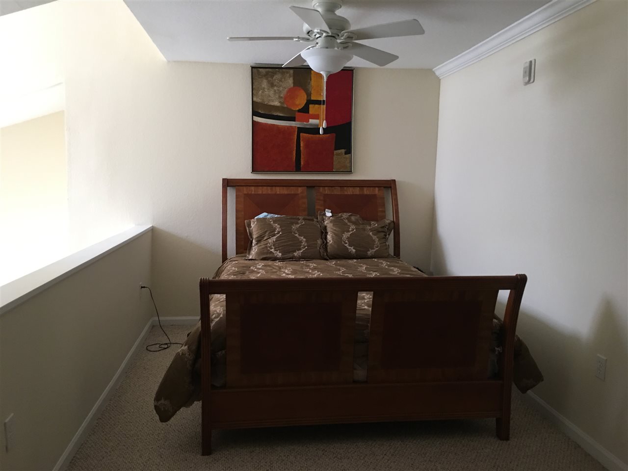 2801 CHANCELLORSVILLE DR, Tallahassee, FL 32312