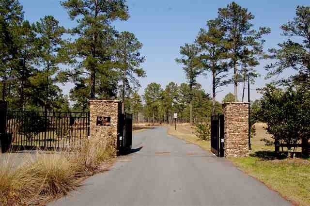 XXX Pine Bluff, Tallahassee, FL 32312