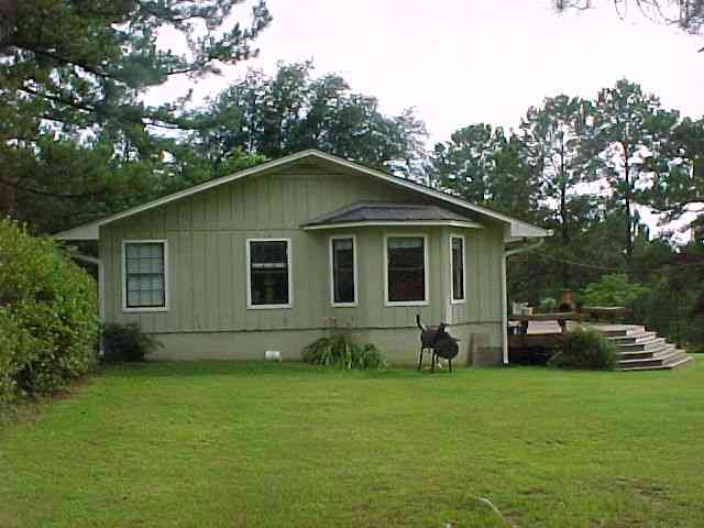 14053 High Hills Cir, Tallahassee, FL 32312