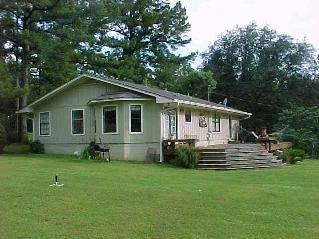 14053 High Hills Cir, Tallahassee, FL 32312