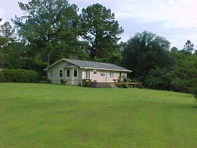 14053 High Hills Cir, Tallahassee, FL 32312