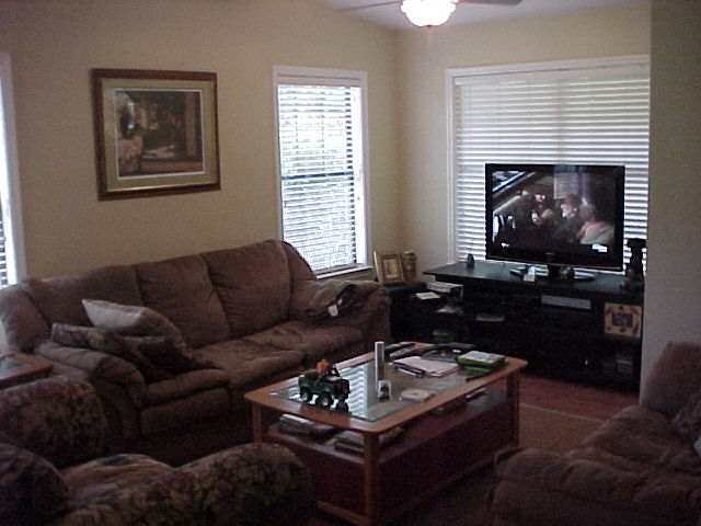 14053 High Hills Cir, Tallahassee, FL 32312