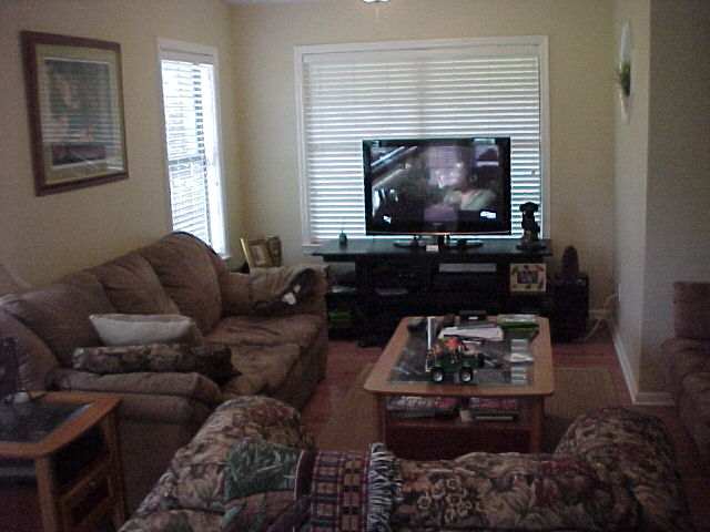 14053 High Hills Cir, Tallahassee, FL 32312