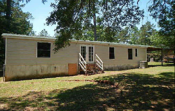 2041 Mistletoe CtTallahassee, FL, 32317Leon County