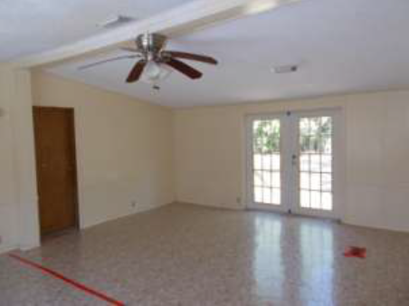 2041 Mistletoe CtTallahassee, FL, 32317Leon County
