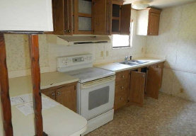 2041 Mistletoe CtTallahassee, FL, 32317Leon County
