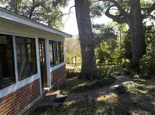 2229 Trimble, Tallahassee, FL 32317