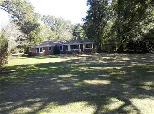 2229 Trimble, Tallahassee, FL 32317