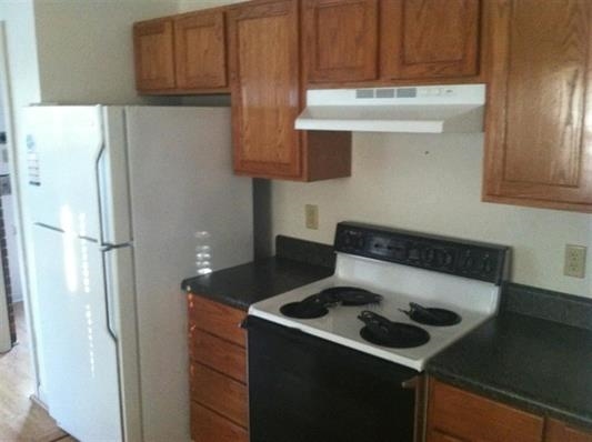 2229 Trimble, Tallahassee, FL 32317