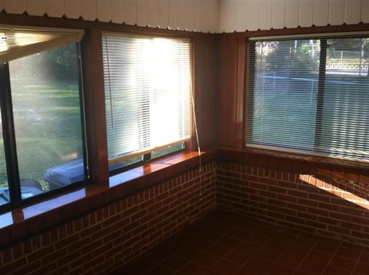 2229 Trimble, Tallahassee, FL 32317