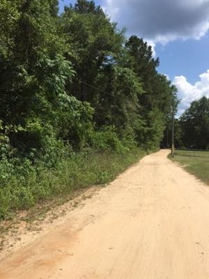 0 Palace, Tallahassee, FL 32317