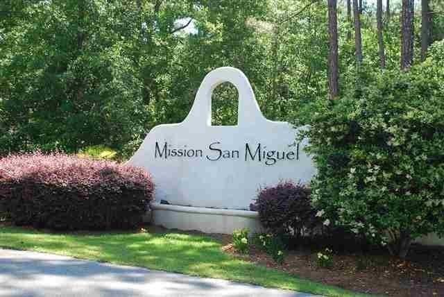 Lot 14D Archangel, Tallahassee, FL 32317