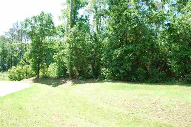 Lot 14D Archangel, Tallahassee, FL 32317