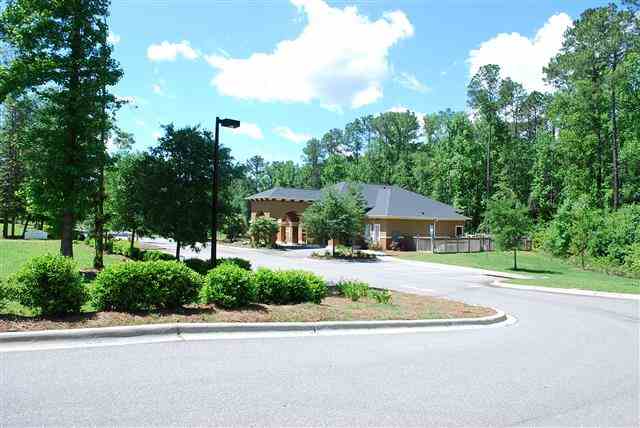 Lot 14D Archangel, Tallahassee, FL 32317