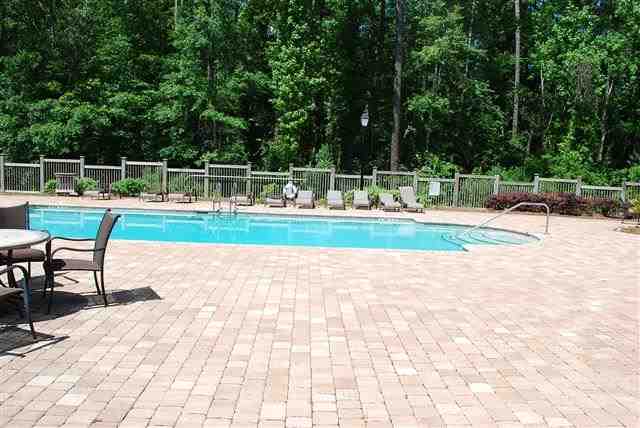 Lot 14D Archangel, Tallahassee, FL 32317