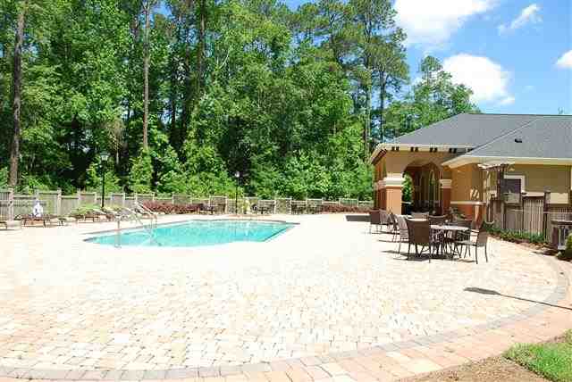 Lot 14D Archangel, Tallahassee, FL 32317