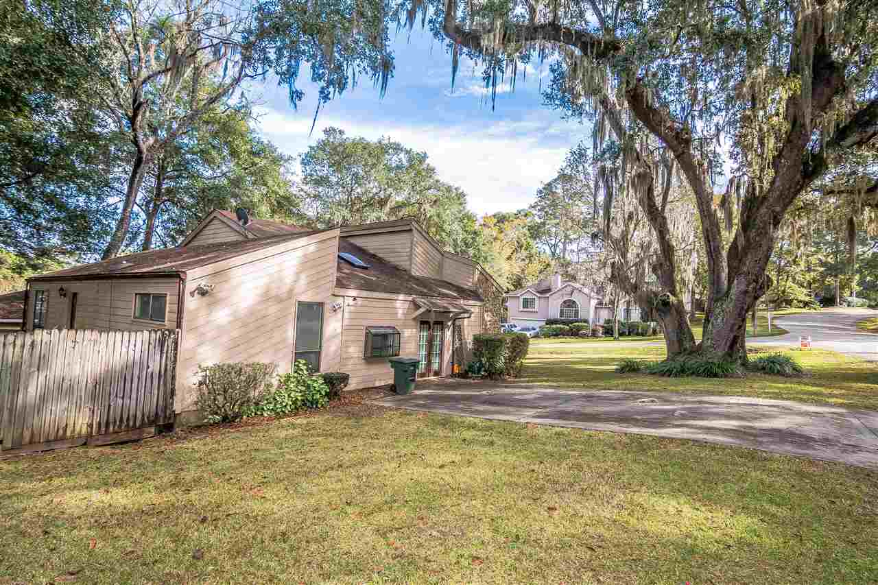 1913 BUCKWOOD DR, Tallahassee, FL 32317