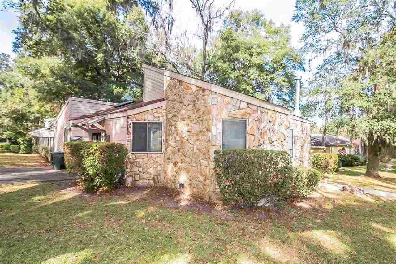 1913 BUCKWOOD DR, Tallahassee, FL 32317
