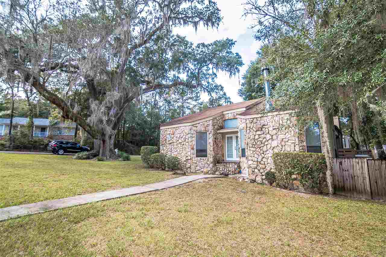 1913 BUCKWOOD DR, Tallahassee, FL 32317