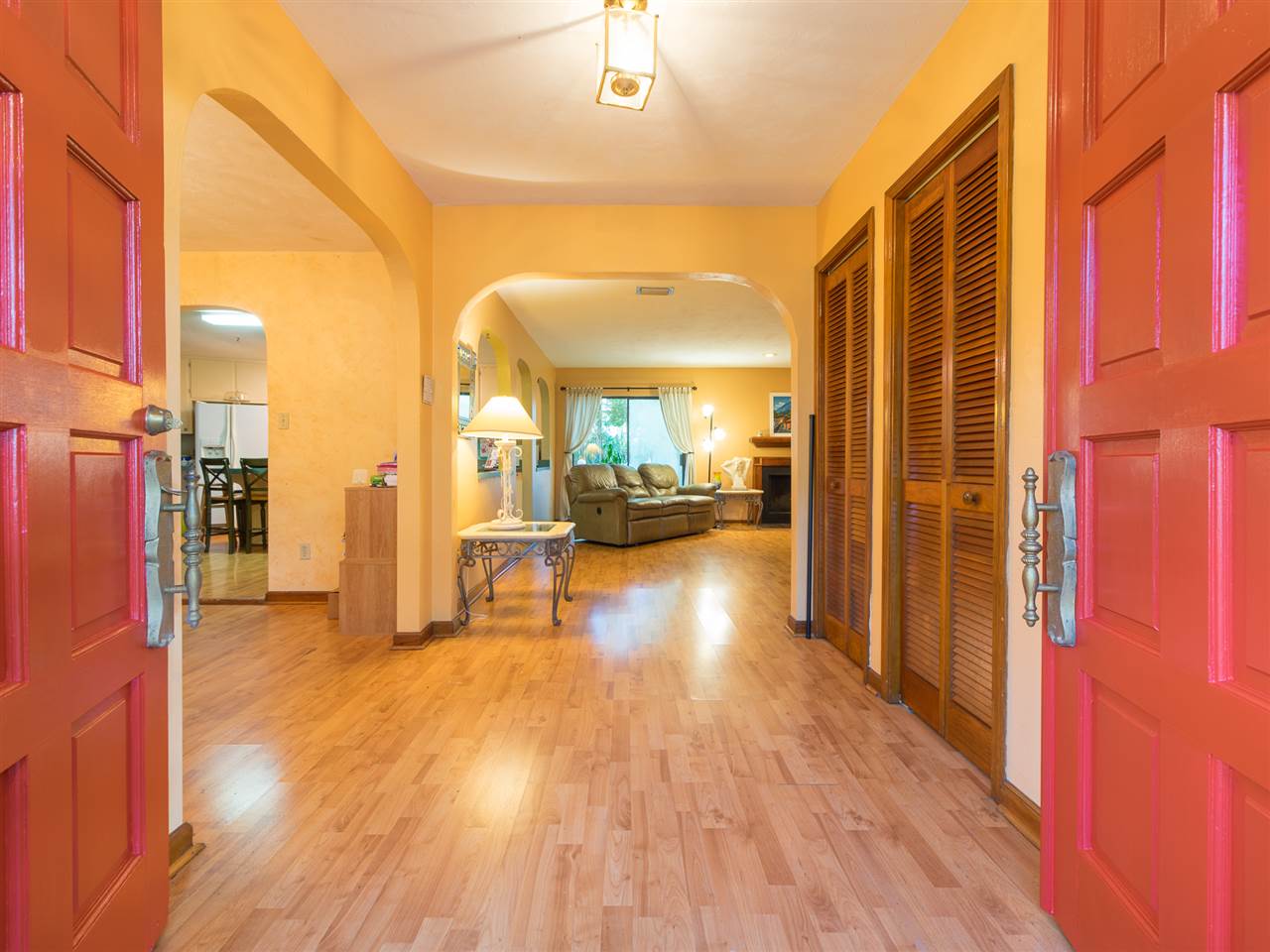4907 Lester, Tallahassee, FL 32317