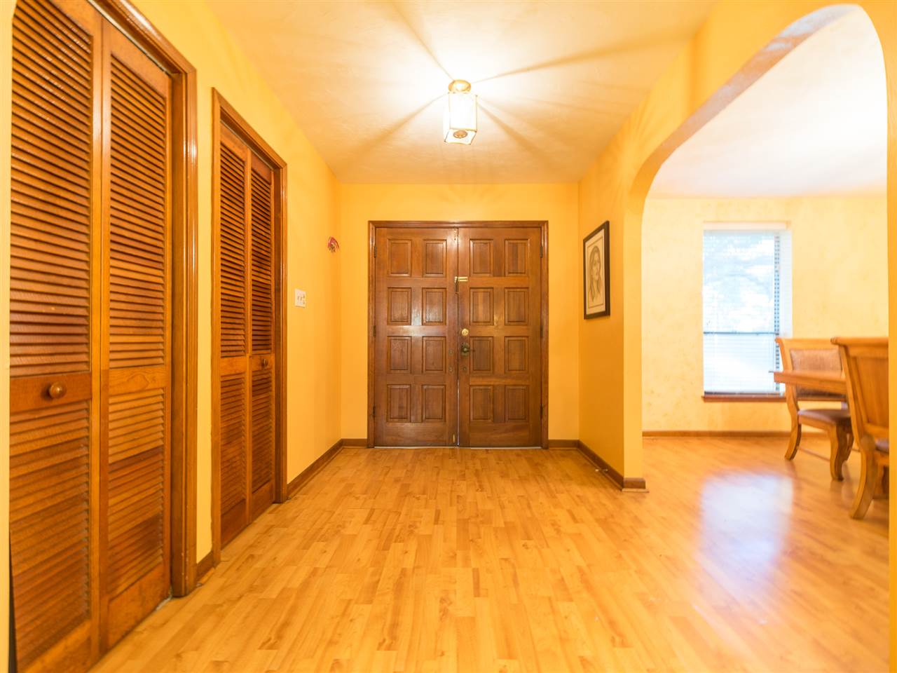 4907 Lester, Tallahassee, FL 32317
