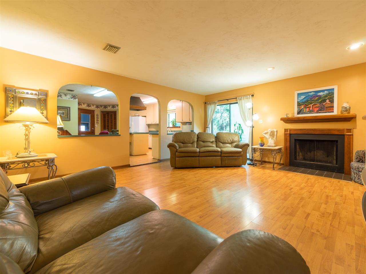4907 Lester, Tallahassee, FL 32317