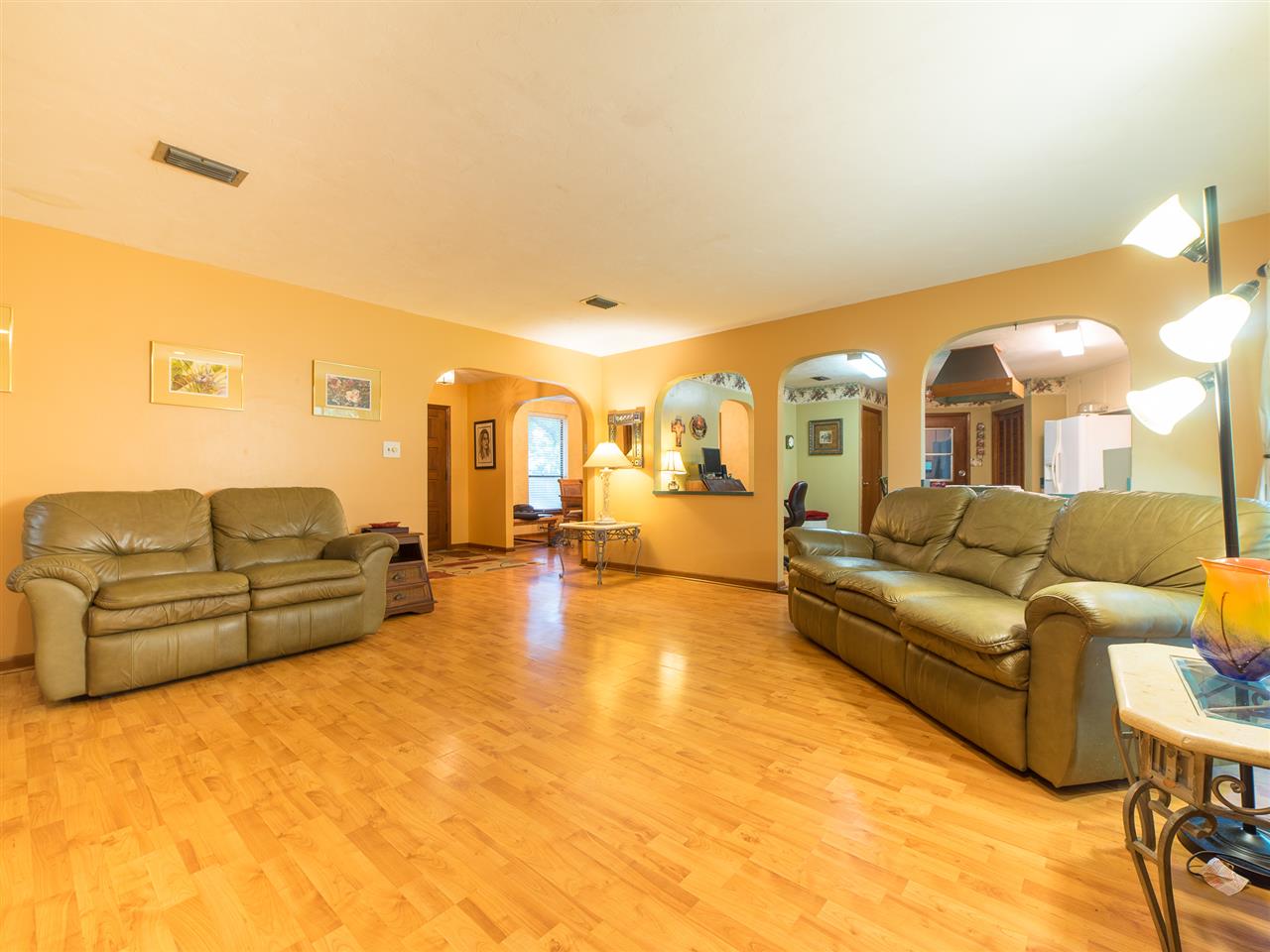 4907 Lester, Tallahassee, FL 32317