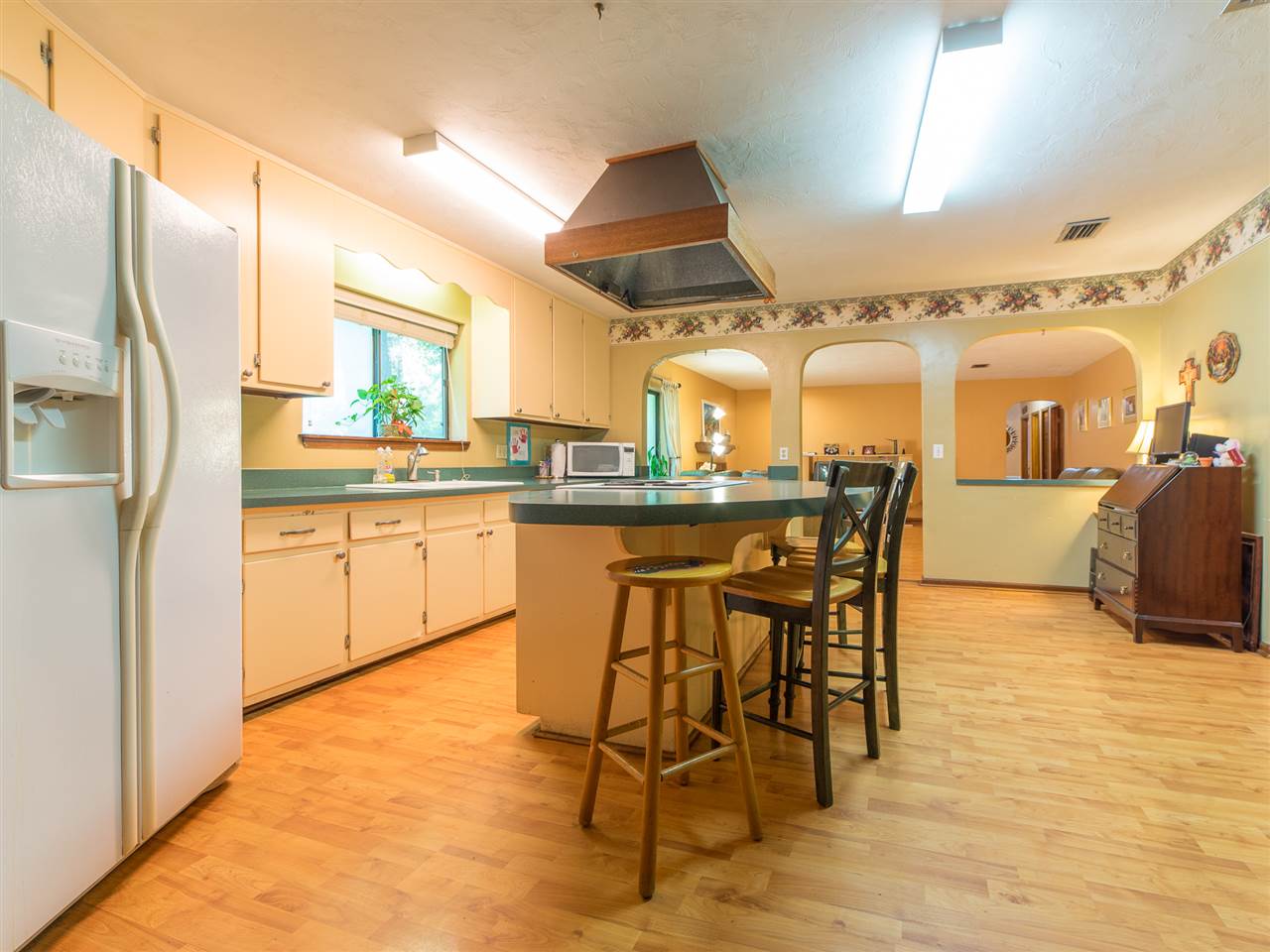 4907 Lester, Tallahassee, FL 32317
