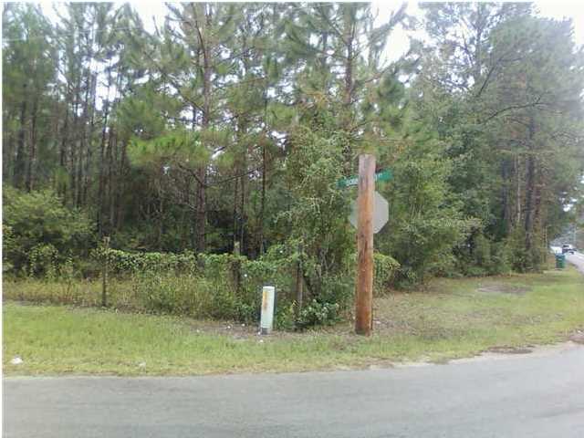 178 22ND AVE, Apalachicola, FL 32320