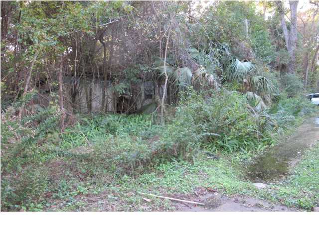 430 BLUFF RD, Apalachicola, FL 32320