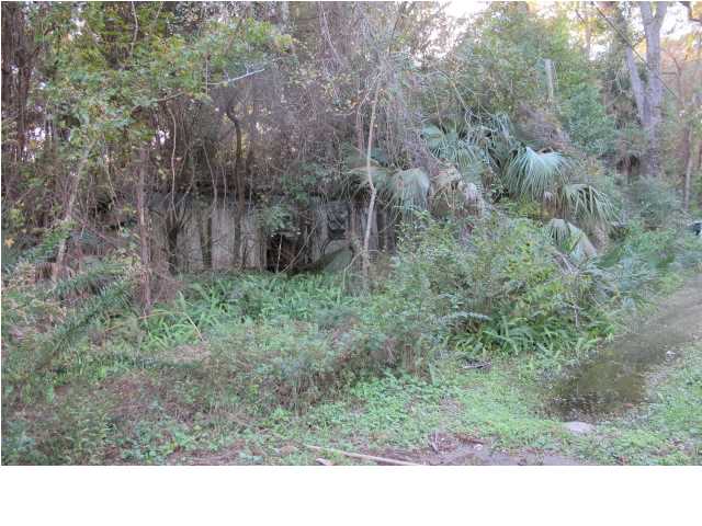 430 BLUFF RD, Apalachicola, FL 32320