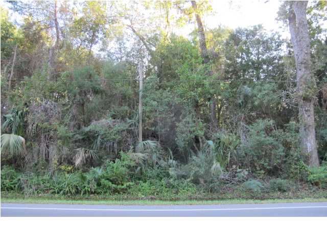 430 BLUFF RD, Apalachicola, FL 32320
