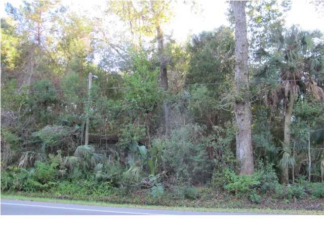 430 BLUFF RD, Apalachicola, FL 32320